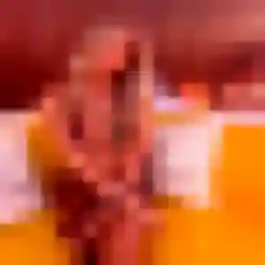 Héloïse (31 ans) à Locmaria-Plouzané cherche une rencontre ce soir