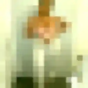 Photo privée de Kimberley, 41 ans à Locmaria-Plouzané - rencontre sans lendemain