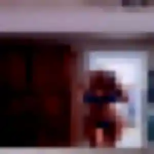 Kumba (23 ans) à Locmaria-Plouzané cherche un plan cul aujourd'hui
