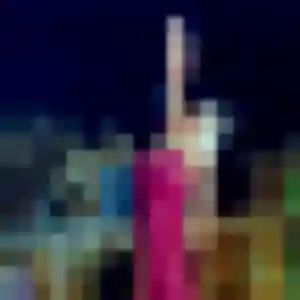 Jolie Odile, 37 ans à Locmaria-Plouzané - la contacter