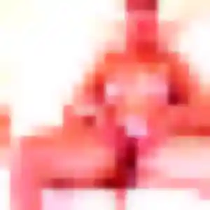 Photo privée de Rokia, 31 ans à Locmaria-Plouzané - rencontre coquine