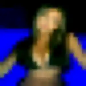 Sokhna, fille de 40 ans cherche plan cul à Locmaria-Plouzané