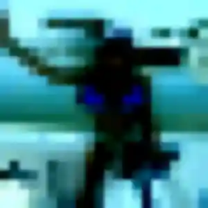 Photo de Ngozi à Locmaria (45 ans) - plan cul anonyme