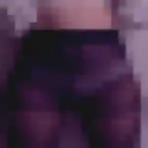 Photo de Nkechi à Locmaria (45 ans) - plan cul discret