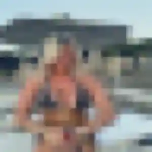 plan cul à Locmaria : photo de Xavière, 22 ans - accès libre