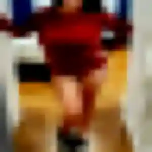 Adaeze, 37 ans, veut un plan cul à Locmariaquer