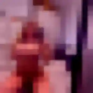 plan cul à Locmariaquer : photo de Isis, 29 ans - inscription gratuite