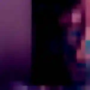 Profil de Rehema à Locmariaquer (35 ans) - plan cul discret