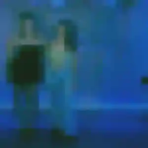 Photo de Rehema à Locmariaquer (45 ans) - plan cul discret