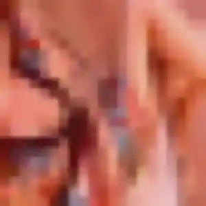 Salma, 23 ans, dispo pour plan cul à Locmariaquer