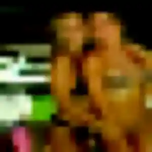 plan cul à Locmariaquer : photo de Shanelle, 36 ans - accès libre