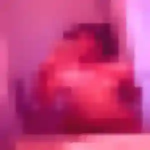 Penda, 30 ans, en ligne à Locmiquélic pour une rencontre coquine