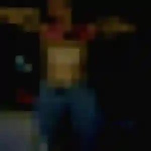 Photo de Chiamaka à Locoal-Mendon (24 ans) - plan cul gratuit