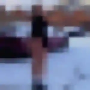 Divine (34 ans) à Locoal-Mendon cherche une rencontre aujourd'hui