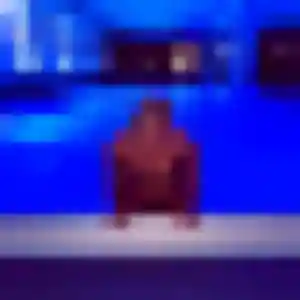 Photo exclusive de Félicité, 43 ans à Locoal-Mendon - rencontre sans lendemain