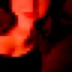 Photo exclusive de Yemisi, 35 ans à Locoal-Mendon - rencontre sans lendemain