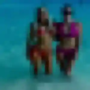 Rejoins Ayélé, 34 ans à Locon en privé