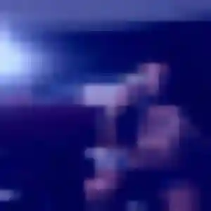 Charmante Merveille, 44 ans à Locon - voir sa photo