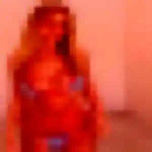 Photo sexy de Monique, 25 ans à Locon - rencontre sans lendemain