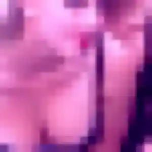 Charmante Olufunmi, 44 ans à Locon - la contacter