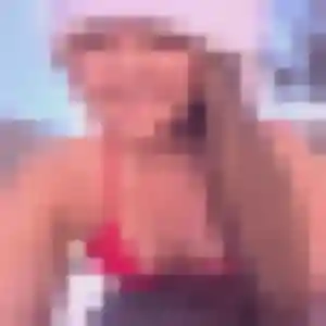 Safi, 32 ans, disponible à Locon pour une rencontre coquine