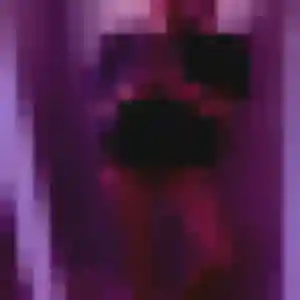 plan cul à Locquénolé : photo de Amara, 33 ans - accès libre