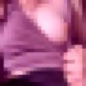 Sexy Seynabou, 33 ans à Locquénolé - la contacter