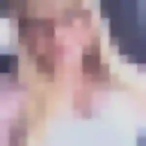 Profil de Stella à Locquénolé (24 ans) - plan cul gratuit