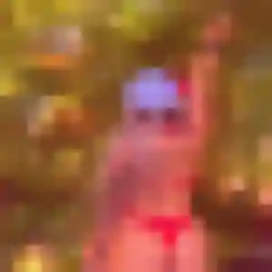 Sexy Thalia, 43 ans à Locquénolé - découvrir son profil