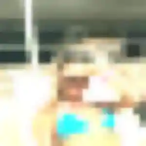 Téning (36 ans) à Locquirec attend un plan cul rapidement