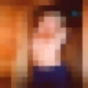 Photo sexy de Wendy, 39 ans à Locquirec - rencontre sans lendemain