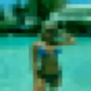 Audrey (28 ans) à Locronan cherche une rencontre rapidement