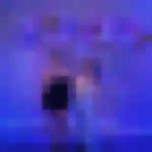 Photo perso de Déla, 39 ans à Locronan - rencontre coquine
