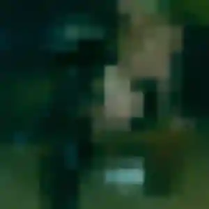 Photo privée de Efua, 30 ans à Locronan - rencontre sans lendemain