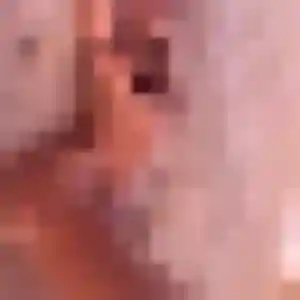 Mariam, 31 ans, disponible à Locronan pour une rencontre coquine