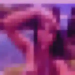 Naïma, 44 ans, cherche un plan cul à Locronan