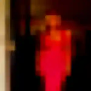 Neema (39 ans) à Locronan cherche un plan cul ce soir