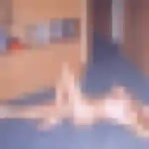 Photo sexy de Ramata, 22 ans à Locronan - rencontre sans lendemain