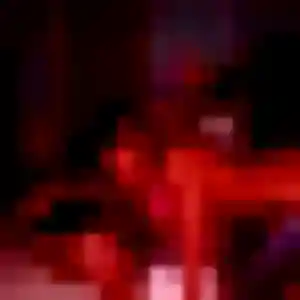 Photo de Vanessa à Locronan (43 ans) - plan cul gratuit