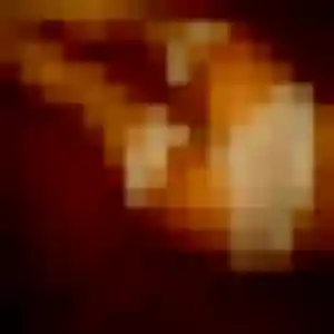 Photo de Astan à Loctudy (38 ans) - plan cul gratuit