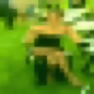 Nyokabi, 33 ans, en ligne à Loctudy pour une rencontre coquine