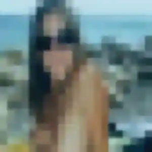 Charmante Shanna, 23 ans à Loctudy - voir sa photo