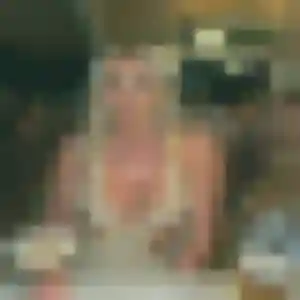 Rencontre Gnilane, 38 ans à Locunolé en privé