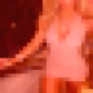 Photo sexy de Diarra, 44 ans à Lodève - rencontre coquine