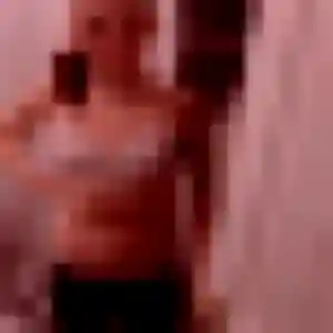 Profil de Maëva à Lodève (32 ans) - plan cul anonyme