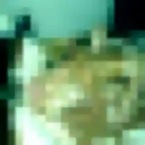 Photo de Gisèle à Loffre (34 ans) - plan cul anonyme