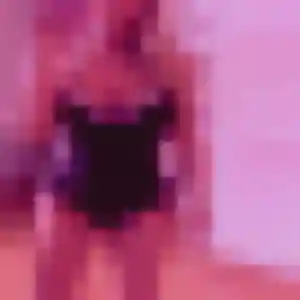 Roxane, fille de 41 ans veut plan cul à Loffre