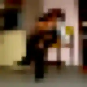 Mbène, 44 ans, dispo pour plan cul à Logelheim