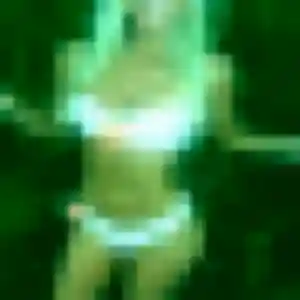 Contacte Odile, 44 ans à Logelheim en privé