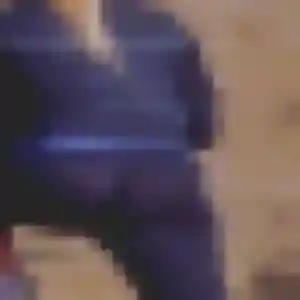 Photo perso de Bernadette, 22 ans à Lognes - rencontre coquine